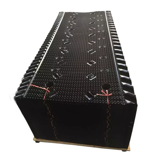 <a href=http://www.pc-gift.com/tags21_0.html target=_blank class=infotextkey>冷卻塔填料</a>