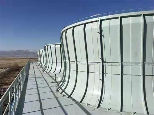 超靜音<a href=http://www.pc-gift.com/tags23_0.html target=_blank class=infotextkey>冷卻塔風(fēng)機(jī)</a>