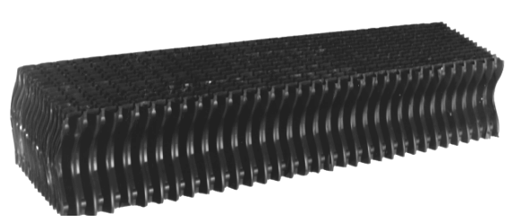 冷卻塔集<a href=http://www.pc-gift.com/tags48_0.html target=_blank class=infotextkey>收水器</a>