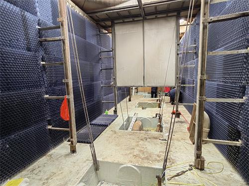 <a href=http://www.pc-gift.com/tags21_0.html target=_blank class=infotextkey>冷卻塔填料</a>多久更換一次